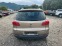 Обява за продажба на VW Tiguan 2.0TDI 140kc AUTOMAT ~13 999 лв. - изображение 3