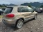 Обява за продажба на VW Tiguan 2.0TDI 140kc AUTOMAT ~13 999 лв. - изображение 2