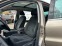 Обява за продажба на VW Tiguan 2.0TDI 140kc AUTOMAT ~13 999 лв. - изображение 8
