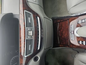 Mercedes-Benz S 350 | Mobile.bg — малка снимка 14