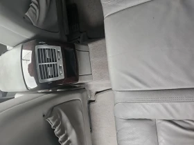 Mercedes-Benz S 350 | Mobile.bg — малка снимка 16