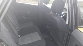 Kia Ceed 1.4 Газ | Mobile.bg — малка снимка 9