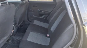 Kia Ceed 1.4 Газ | Mobile.bg — малка снимка 10