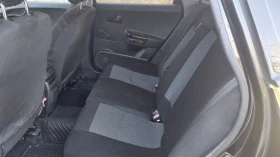 Kia Ceed 1.4 Газ | Mobile.bg — малка снимка 11