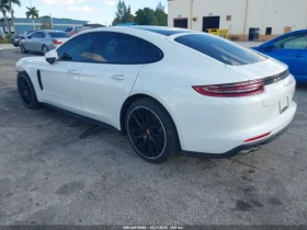 Porsche Panamera PANAMERA 4S / КРАЙНА ЦЕНА - 64500 лв. / 32978.33 € - 52344778 2 | Car24.bg Porsche Panamera PANAMERA 4S / КРАЙНА ЦЕНА - 64500 лв. / 32978.33 € - 52344778 2