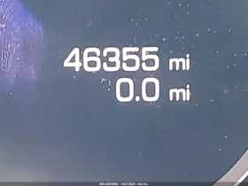 Porsche Panamera PANAMERA 4S / КРАЙНА ЦЕНА - 64500 лв. / 32978.33 € - 52344778 14 | Car24.bg Porsche Panamera PANAMERA 4S / КРАЙНА ЦЕНА - 64500 лв. / 32978.33 € - 52344778 14