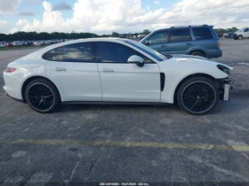 Porsche Panamera PANAMERA 4S / КРАЙНА ЦЕНА - 64500 лв. / 32978.33 € - 52344778 12 | Car24.bg Porsche Panamera PANAMERA 4S / КРАЙНА ЦЕНА - 64500 лв. / 32978.33 € - 52344778 12