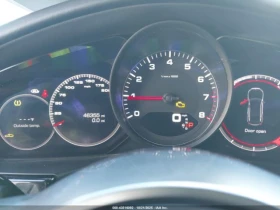 Porsche Panamera PANAMERA 4S / КРАЙНА ЦЕНА - 64500 лв. / 32978.33 € - 52344778 5 | Car24.bg Porsche Panamera PANAMERA 4S / КРАЙНА ЦЕНА - 64500 лв. / 32978.33 € - 52344778 5