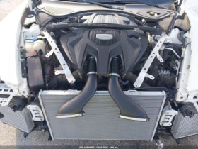 Porsche Panamera PANAMERA 4S / КРАЙНА ЦЕНА - 64500 лв. / 32978.33 € - 52344778 9 | Car24.bg Porsche Panamera PANAMERA 4S / КРАЙНА ЦЕНА - 64500 лв. / 32978.33 € - 52344778 9