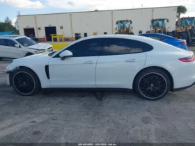 Porsche Panamera PANAMERA 4S / КРАЙНА ЦЕНА - 64500 лв. / 32978.33 € - 52344778 13 | Car24.bg Porsche Panamera PANAMERA 4S / КРАЙНА ЦЕНА - 64500 лв. / 32978.33 € - 52344778 13