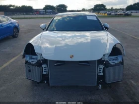 Porsche Panamera PANAMERA 4S / КРАЙНА ЦЕНА - 64500 лв. / 32978.33 € - 52344778 11 | Car24.bg Porsche Panamera PANAMERA 4S / КРАЙНА ЦЕНА - 64500 лв. / 32978.33 € - 52344778 11
