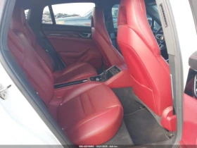 Porsche Panamera PANAMERA 4S / КРАЙНА ЦЕНА - 64500 лв. / 32978.33 € - 52344778 4 | Car24.bg Porsche Panamera PANAMERA 4S / КРАЙНА ЦЕНА - 64500 лв. / 32978.33 € - 52344778 4