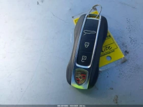 Porsche Panamera PANAMERA 4S / КРАЙНА ЦЕНА - 64500 лв. / 32978.33 € - 52344778 10 | Car24.bg Porsche Panamera PANAMERA 4S / КРАЙНА ЦЕНА - 64500 лв. / 32978.33 € - 52344778 10