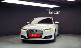 Audi A6 - 24100 лв. / 12322.13 € - 83719892 3 | Car24.bg Audi A6 - 24100 лв. / 12322.13 € - 83719892 3