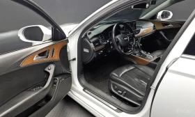 Audi A6 - 24100 лв. / 12322.13 € - 83719892 11 | Car24.bg Audi A6 - 24100 лв. / 12322.13 € - 83719892 11