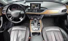 Audi A6 - 24100 лв. / 12322.13 € - 83719892 7 | Car24.bg Audi A6 - 24100 лв. / 12322.13 € - 83719892 7