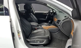 Audi A6 - 24100 лв. / 12322.13 € - 83719892 10 | Car24.bg Audi A6 - 24100 лв. / 12322.13 € - 83719892 10