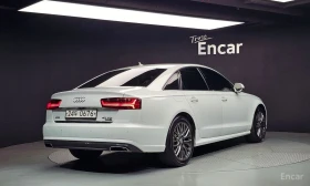 Audi A6 - 24100 лв. / 12322.13 € - 83719892 2 | Car24.bg Audi A6 - 24100 лв. / 12322.13 € - 83719892 2