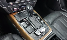 Audi A6 - 24100 лв. / 12322.13 € - 83719892 9 | Car24.bg Audi A6 - 24100 лв. / 12322.13 € - 83719892 9