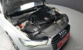 Audi A6 - 24100 лв. / 12322.13 € - 83719892 6 | Car24.bg Audi A6 - 24100 лв. / 12322.13 € - 83719892 6