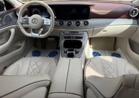 Mercedes-Benz CLS 53 AMG 4Matic+ - 85998 лв. / 43970.08 € - 40901971 6 | Car24.bg Mercedes-Benz CLS 53 AMG 4Matic+ - 85998 лв. / 43970.08 € - 40901971 6