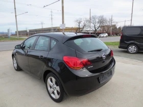 Opel Astra 1.7 CDTI - 4600 € / 8996.82 лв. - 18922340 7 | Car24.bg Opel Astra 1.7 CDTI - 4600 € / 8996.82 лв. - 18922340 7