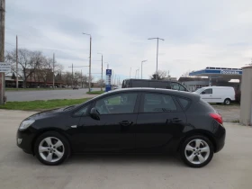 Opel Astra 1.7 CDTI - 4600 € / 8996.82 лв. - 18922340 8 | Car24.bg Opel Astra 1.7 CDTI - 4600 € / 8996.82 лв. - 18922340 8