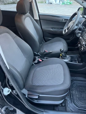 Hyundai I20 - 5000 € / 9779.15 лв. - 46945449 8 | Car24.bg Hyundai I20 - 5000 € / 9779.15 лв. - 46945449 8