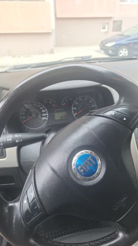 Fiat Punto 1.2 - 1100 € / 2151.41 лв. - 95172811 9 | Car24.bg Fiat Punto 1.2 - 1100 € / 2151.41 лв. - 95172811 9