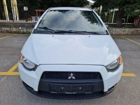 Mitsubishi Colt НОВ ВНОС...1.0i...FACE LIFT...КЛИМАТИК... - Car24.bg Mitsubishi Colt НОВ ВНОС...1.0i...FACE LIFT...КЛИМАТИК...