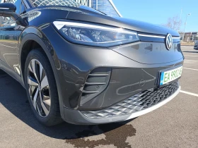 VW ID.4 Pro Performance 1St Edition 77kw - 20200 € / 39507.77 лв. - 48391378 8 | Car24.bg VW ID.4 Pro Performance 1St Edition 77kw - 20200 € / 39507.77 лв. - 48391378 8