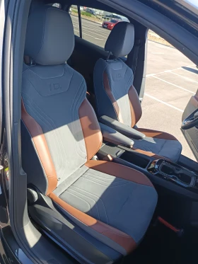 VW ID.4 Pro Performance 1St Edition 77kw - 20200 € / 39507.77 лв. - 48391378 13 | Car24.bg VW ID.4 Pro Performance 1St Edition 77kw - 20200 € / 39507.77 лв. - 48391378 13