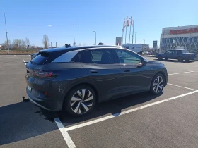 VW ID.4 Pro Performance 1St Edition 77kw - 20200 € / 39507.77 лв. - 48391378 6 | Car24.bg VW ID.4 Pro Performance 1St Edition 77kw - 20200 € / 39507.77 лв. - 48391378 6