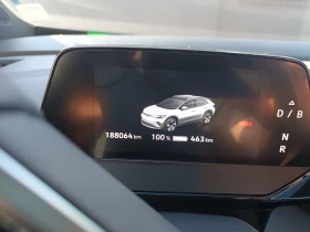 VW ID.4 Pro Performance 1St Edition 77kw - 20200 € / 39507.77 лв. - 48391378 16 | Car24.bg VW ID.4 Pro Performance 1St Edition 77kw - 20200 € / 39507.77 лв. - 48391378 16