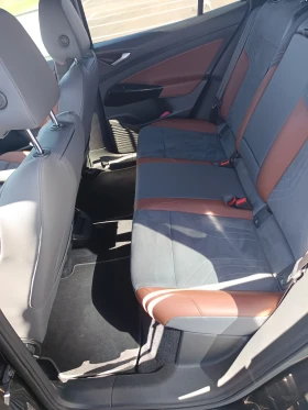 VW ID.4 Pro Performance 1St Edition 77kw - 20200 € / 39507.77 лв. - 48391378 10 | Car24.bg VW ID.4 Pro Performance 1St Edition 77kw - 20200 € / 39507.77 лв. - 48391378 10