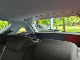Kia Ceed - 4300 € / 8410.07 лв. - 26957071 5 | Car24.bg Kia Ceed - 4300 € / 8410.07 лв. - 26957071 5
