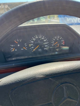 Mercedes-Benz 124 - 2500 € / 4889.57 лв. - 82849159 6 | Car24.bg Mercedes-Benz 124 - 2500 € / 4889.57 лв. - 82849159 6
