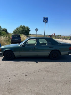 Mercedes-Benz 124 - 2500 € / 4889.57 лв. - 82849159 5 | Car24.bg Mercedes-Benz 124 - 2500 € / 4889.57 лв. - 82849159 5