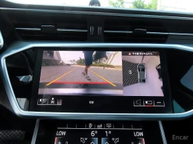 Audi A6 45 TFSI* S-Line* 360 CAM* DISTRONIC* ОБДУХВАНЕ* | Auto.bg — изображение 10 Audi A6 45 TFSI* S-Line* 360 CAM* DISTRONIC* ОБДУХВАНЕ* | Auto.bg — изображение 10