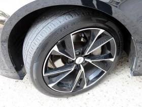 Audi A6 45 TFSI* S-Line* 360 CAM* DISTRONIC* ОБДУХВАНЕ* | Auto.bg — изображение 5 Audi A6 45 TFSI* S-Line* 360 CAM* DISTRONIC* ОБДУХВАНЕ* | Auto.bg — изображение 5