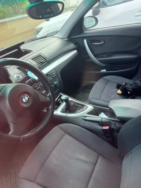 BMW 118 2.0 - 2750 € / 5378.53 лв. - 26814486 4 | Car24.bg BMW 118 2.0 - 2750 € / 5378.53 лв. - 26814486 4