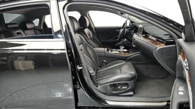 Kia K9 3.8 GDI AWD PLATINUM | Auto.bg — изображение 8 Kia K9 3.8 GDI AWD PLATINUM | Auto.bg — изображение 8
