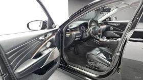 Kia K9 3.8 GDI AWD PLATINUM | Auto.bg — изображение 9 Kia K9 3.8 GDI AWD PLATINUM | Auto.bg — изображение 9