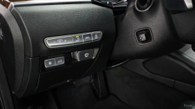 Kia K9 3.8 GDI AWD PLATINUM | Auto.bg — изображение 12 Kia K9 3.8 GDI AWD PLATINUM | Auto.bg — изображение 12