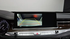 Kia K9 3.8 GDI AWD PLATINUM | Auto.bg — изображение 14 Kia K9 3.8 GDI AWD PLATINUM | Auto.bg — изображение 14