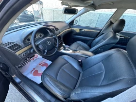 Mercedes-Benz E 270 2.7CDI - КЛИМАТРОНИК | Auto.bg — изображение 9 Mercedes-Benz E 270 2.7CDI - КЛИМАТРОНИК | Auto.bg — изображение 9