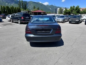 Mercedes-Benz E 270 2.7CDI - КЛИМАТРОНИК | Auto.bg — изображение 6 Mercedes-Benz E 270 2.7CDI - КЛИМАТРОНИК | Auto.bg — изображение 6