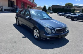 Mercedes-Benz E 270 2.7CDI - КЛИМАТРОНИК | Auto.bg — изображение 3 Mercedes-Benz E 270 2.7CDI - КЛИМАТРОНИК | Auto.bg — изображение 3