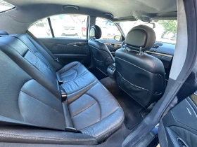 Mercedes-Benz E 270 2.7CDI - КЛИМАТРОНИК | Auto.bg — изображение 14 Mercedes-Benz E 270 2.7CDI - КЛИМАТРОНИК | Auto.bg — изображение 14