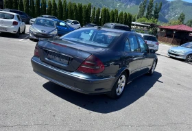 Mercedes-Benz E 270 2.7CDI - КЛИМАТРОНИК | Auto.bg — изображение 5 Mercedes-Benz E 270 2.7CDI - КЛИМАТРОНИК | Auto.bg — изображение 5